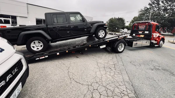 Ray's Auto Clinic Inc - photo 2
