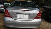 Moriches Auto Body