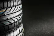 Thibodaux Tire and Auto