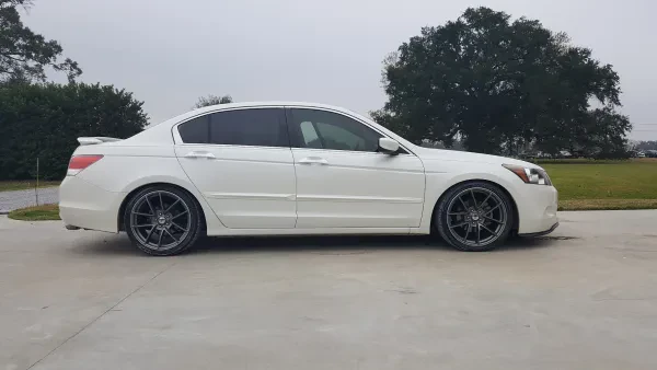 Thibodaux Tire and Auto - photo 4