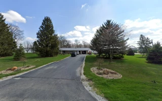 Component Services Inc