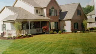 MK Landscape Supply