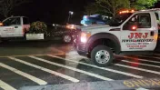 JNJ Towing and Recovery