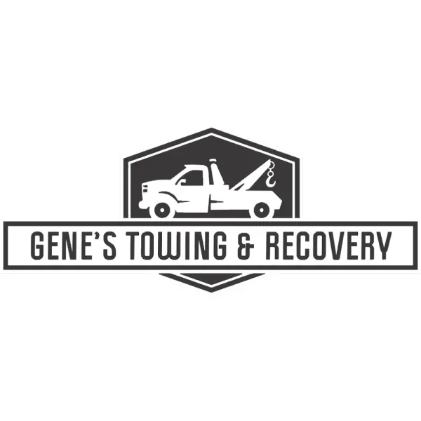 Gene's Towing & Recovery - photo 4