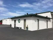 Greenville Auto Auction