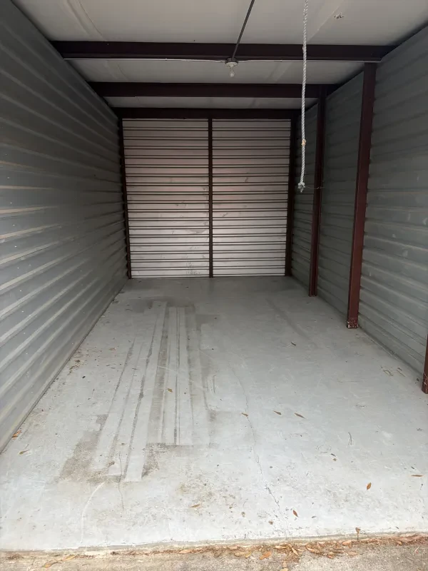 HTX Junk-A-Haulics - photo 2