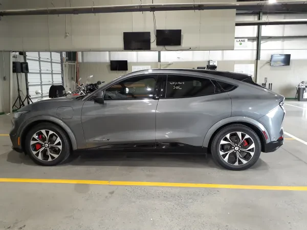 Greenville Auto Auction - photo 2