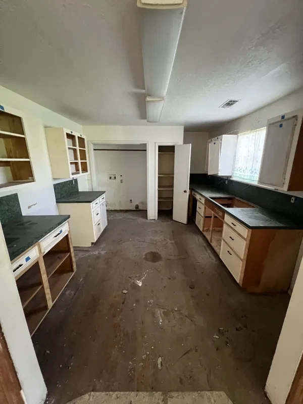 HTX Junk-A-Haulics - photo 4