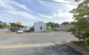 Capital Automotive