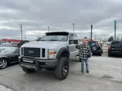 brothers auto haus elwood