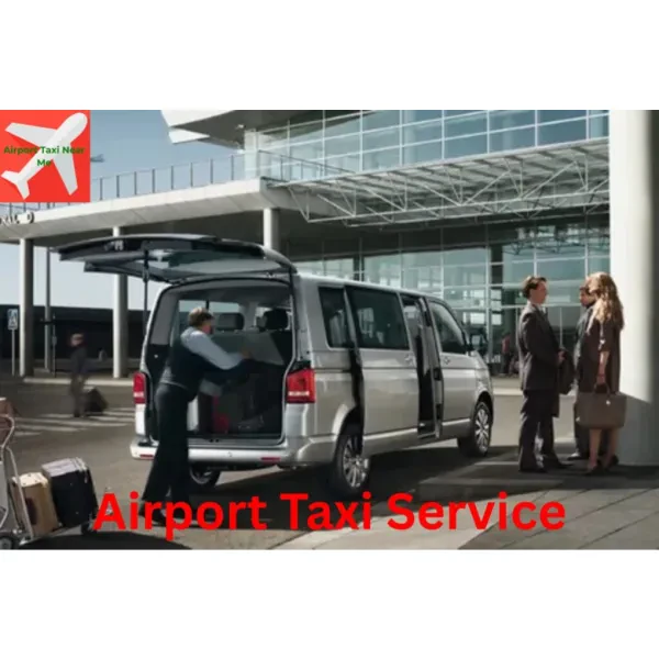 Westchester Airport Taxi HPN Taxi Yorktown Airport Taxi Chappaqua Airport Car Service Mount Kisco Cab - photo 3
