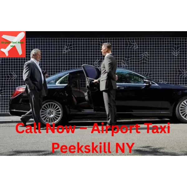 Westchester Airport Taxi HPN Taxi Yorktown Airport Taxi Chappaqua Airport Car Service Mount Kisco Cab - photo 4