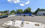 NAPA Auto Parts - Auto Parts Connection of Manahawkin
