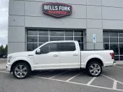 Bells Fork Truck and Auto Service