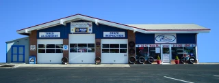 Franconia Auto Repair