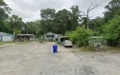 Porter's Auto Parts