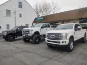 Dillon's Auto & Truck Repair