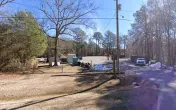 Grimesland Recycling Center