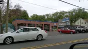 Rolf's Auto Craft - Bosch Car Service
