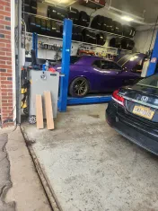 Haverstraw Auto Repair