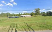 Shamrock Service Center, Inc