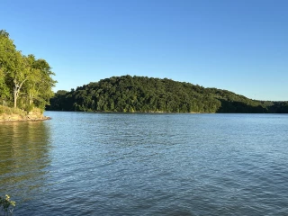 Wolf River Resort and Marina