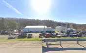 Josh's Auto Repair