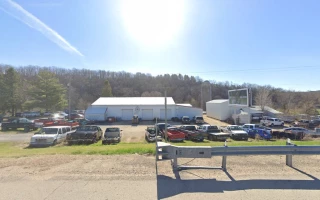 Josh's Auto Repair