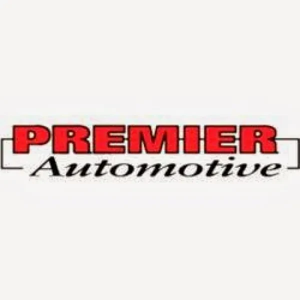 Premier Automotive - photo 4