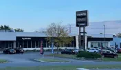 i.g. Burton Buick GMC of Glen Burnie