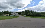 Aitkin County Recycling Center