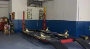 North Reading Auto Repair