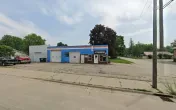 Dons Automotive LLC