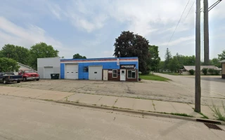 Dons Automotive LLC