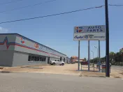 Carquest Auto Parts - ENGLISH COLOR AND SUPPLY, LLC