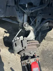 Extreme Truck Repair