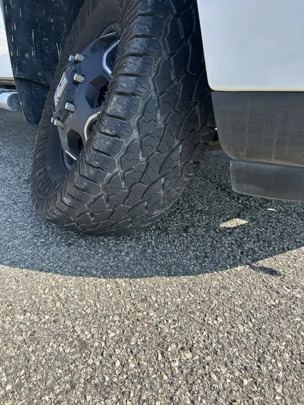 Extreme Truck Repair - photo 2