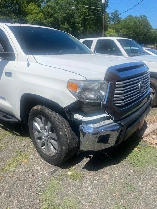 Hale Automotive - photo 2