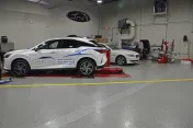 Japanese Auto Repair of Buford