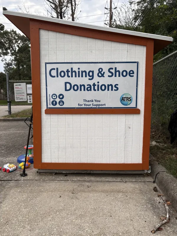 Kingwood Recycling Center - photo 3