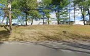WEST NYACK TRANSFER STATION