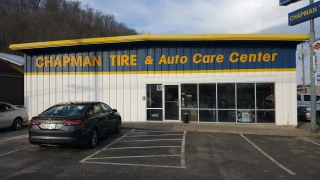 Edens Auto Repair and Towing