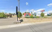 O'Reilly Auto Parts