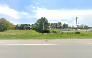Pulaski County Auto Auction