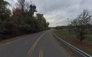Town of Farmington, CT