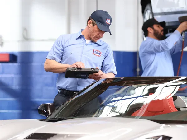 AAMCO Transmissions & Total Car Care - photo 3