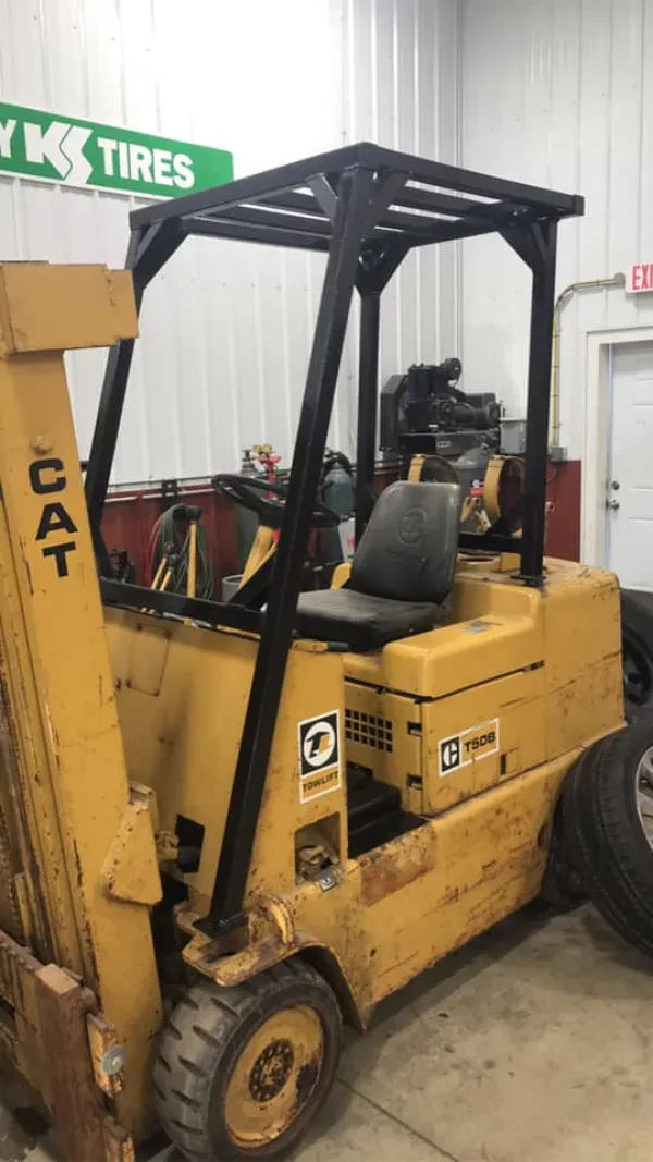 A & A Road Rescue LLC - photo 3
