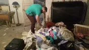 Green Team Junk Removal