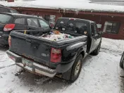 Kruger Auto Repair