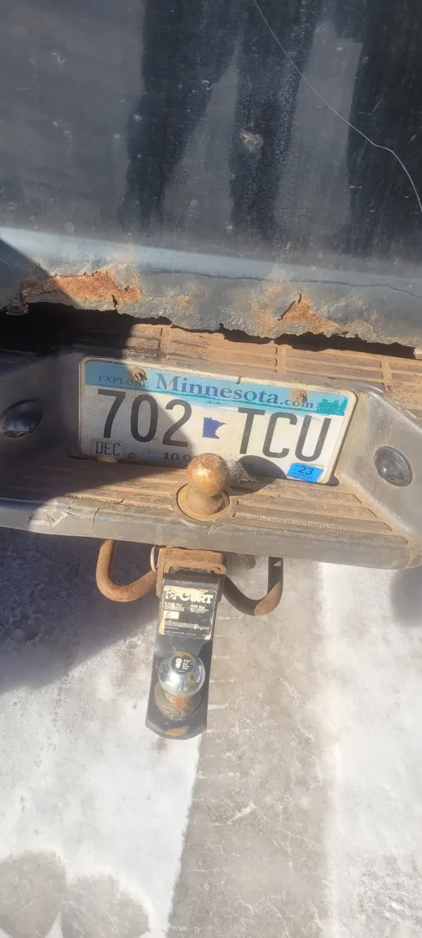 Kruger Auto Repair - photo 3